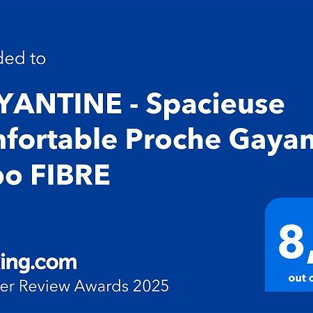 Gayantine - Spacieuse Confortable Proche Gayant Expo Fibre Roost-Warendin Екстер'єр фото