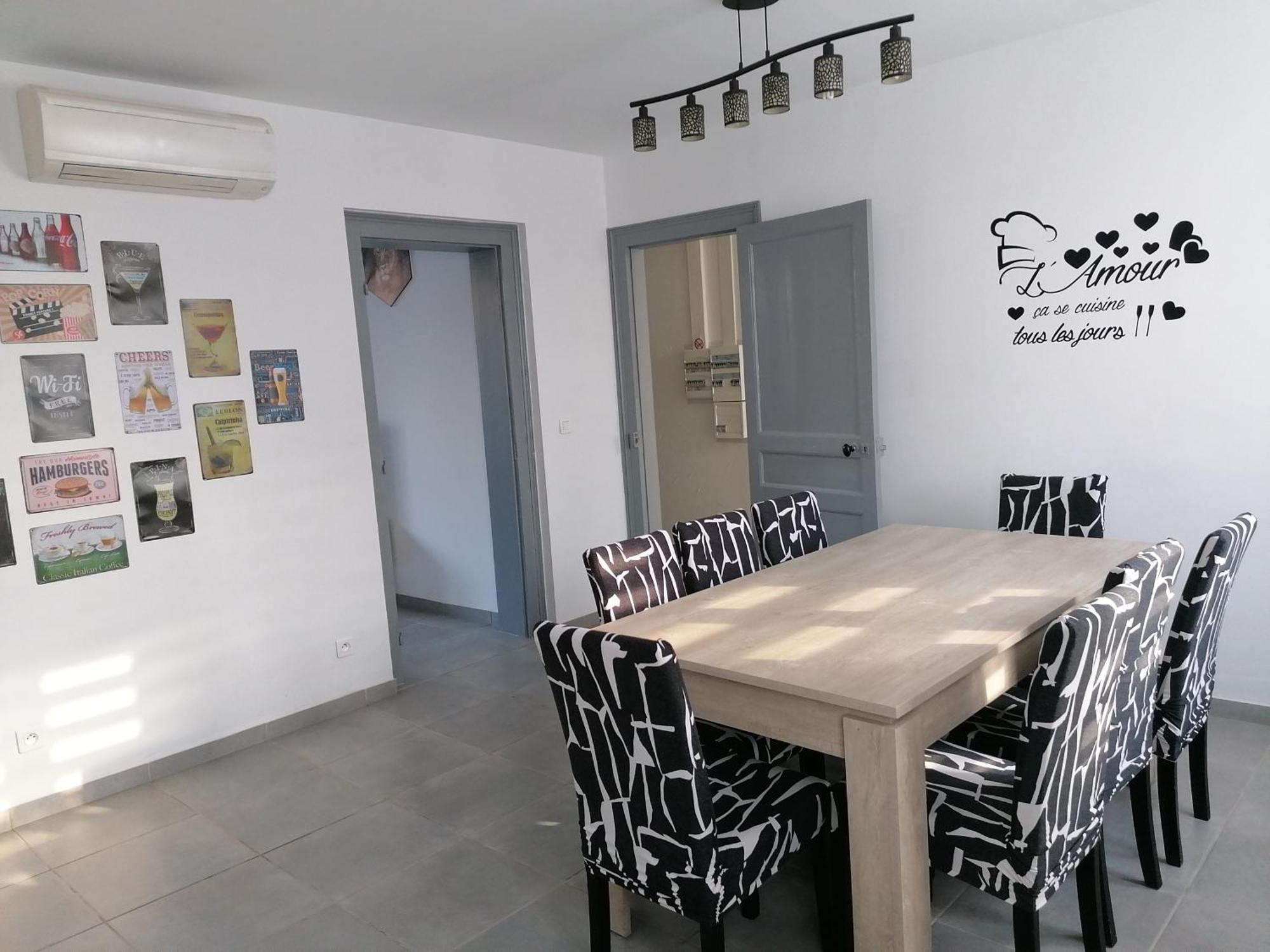 Gayantine - Spacieuse Confortable Proche Gayant Expo Fibre Roost-Warendin Екстер'єр фото